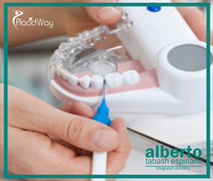 Slider image (2) Tabash Dentistry (Endoservicios SA)